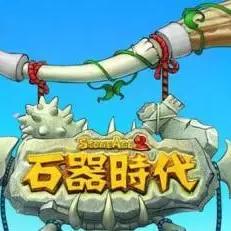 最新回合制战术游戏盘点：揭秘值得一试的热门佳作