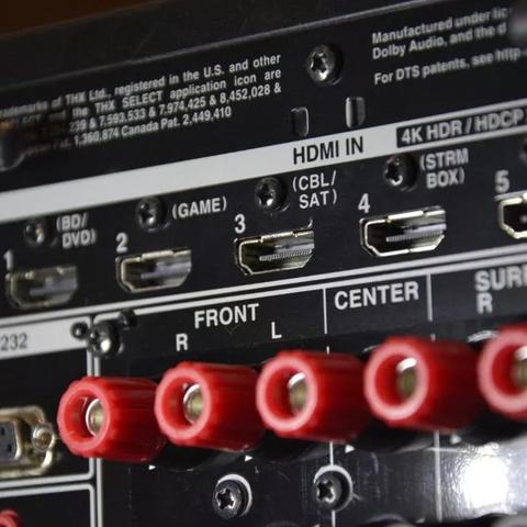 8-bit音乐游戏推荐：揭秘人气爆棚的Top10榜单，解锁经典旋律新体验