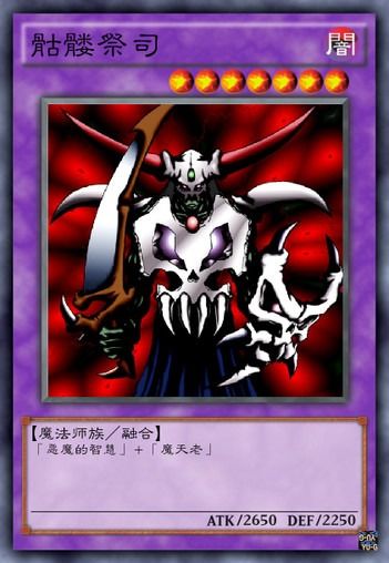 恶魔游戏盘点：揭秘2023年度最受热捧的全新力作