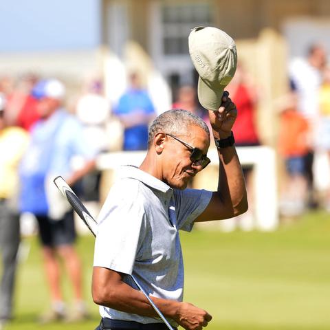 热门排行揭秘：必玩游戏盘点，解锁全新游戏体验！