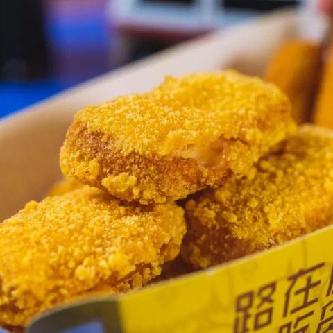 十大经典餐厅游戏推荐：揭秘最受欢迎的趣味餐厅游戏排行