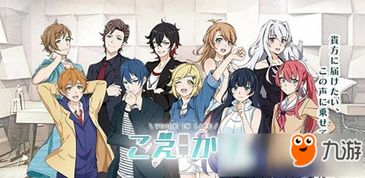 小森生活番茄酱获取攻略：高效食物收集技巧揭秘