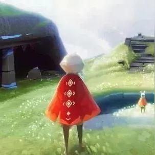 治愈游戏盘点：盘点最新热门治愈游戏，精选推荐必玩佳作