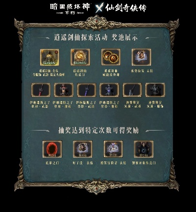 剑系圣人福利大揭秘：深度解析1.96鸿运齐天诡道签到系统SL礼包攻略