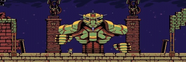 8-bit音乐游戏盘点：十大耐玩佳作推荐，解锁复古音律魅力