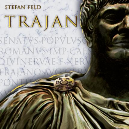 十大经典耐玩战争游戏盘点：揭秘值得玩家反复挑战的热门之作