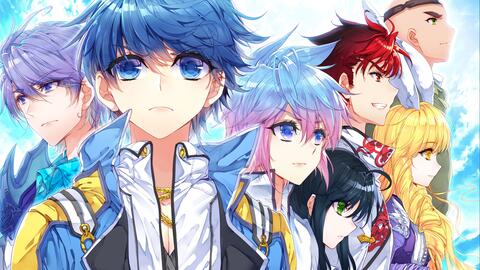 斗罗大陆2绝世唐门伙伴招募攻略：高效招募技巧揭秘