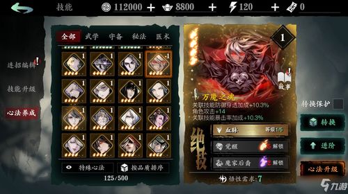 影之刃3鸿鸾彩券价格揭秘：性价比之选，不容错过！