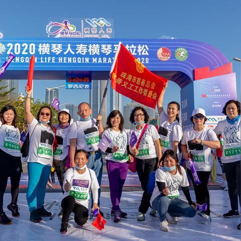 热力推荐：盘点生存游戏巅峰之作，揭秘最热生存游戏榜单！