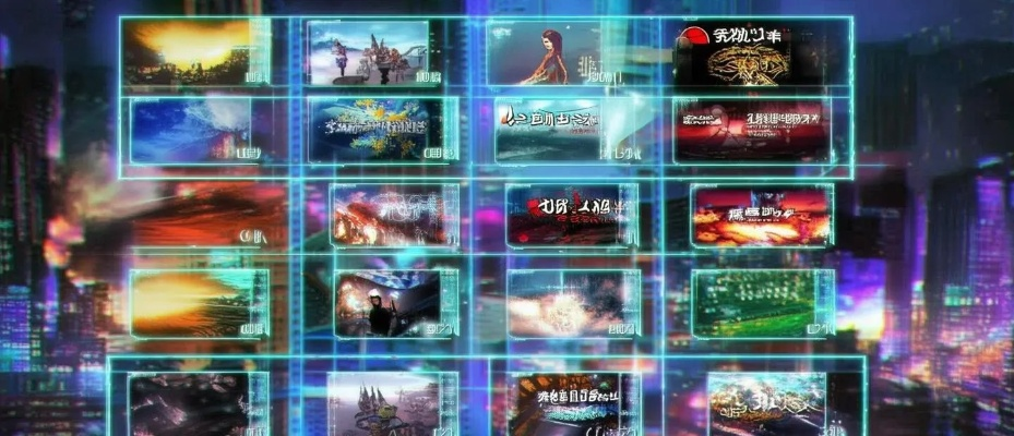 热门动态叙事游戏推荐：下载必玩的人气排行精选