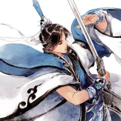 剑开仙门战斗技巧揭秘：掌握高胜率秘籍攻略分享