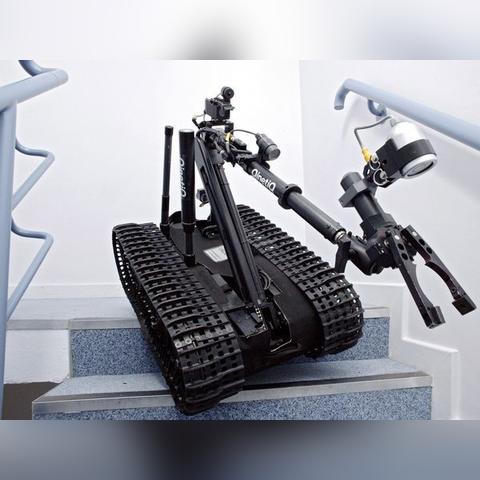 未来战争游戏盘点：热门人气之作深度推荐，体验极致战斗快感