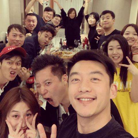 社交聚会游戏盘点：十大热门好玩游戏推荐