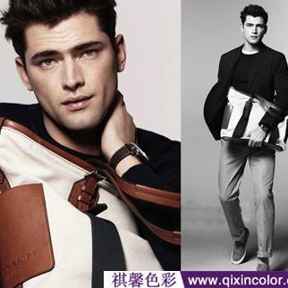 最新彩色游戏速递：揭秘热门下载首选