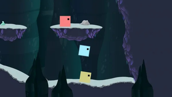 十大耐玩极简游戏盘点：揭秘隐藏的休闲宝藏