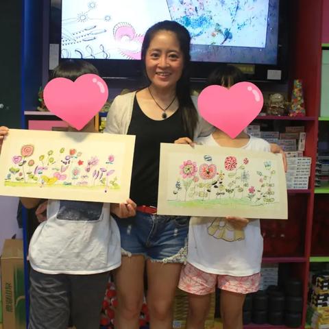 提灯与地下城装备攻略：绿色装备选择指南，告别迷茫！