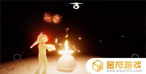 《光遇卡bug技巧揭秘》无需药水轻松设置攻略分享