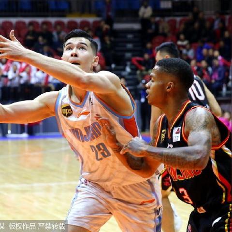 烧脑大师116关破解攻略：高效技巧助你轻松通关秘籍