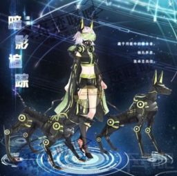 唐门套装高效获取攻略，揭秘影之刃3刷取技巧