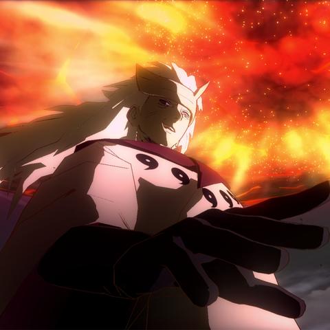 《游戏王决斗链接》风暴获取攻略：揭秘高效风暴获得技巧