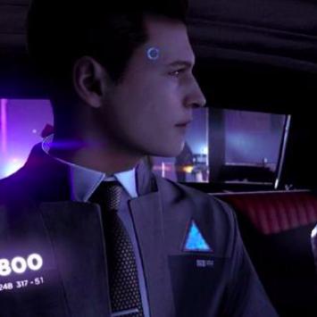 人气爆棚！限时游戏精选大全，畅玩热门新体验