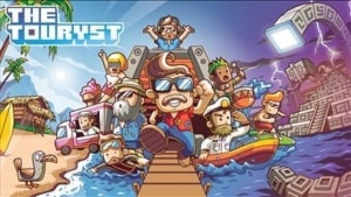 地下探险必备！盘点十大耐玩地底游戏，畅玩无极限