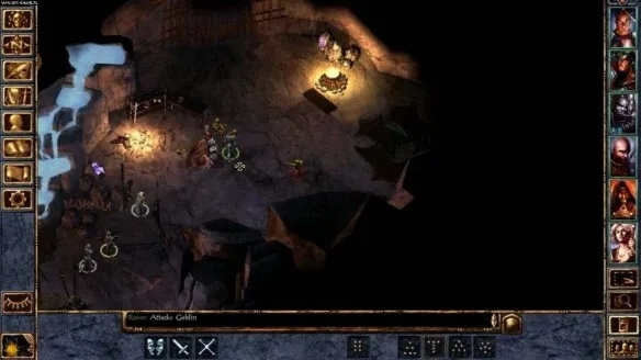 盘点热门电脑RPG佳作，揭秘哪些角色扮演游戏值得一试