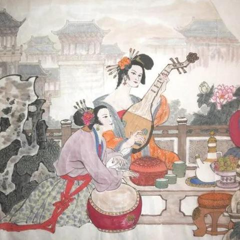 成语红包群第164关通关秘籍：轻松解锁新技巧，攻略分享！