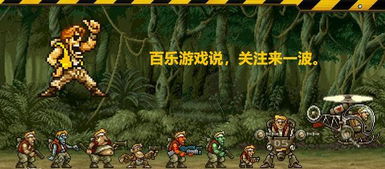 生存游戏盘点：揭秘热门人气作品，探索最佳游戏体验新境界