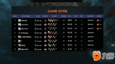 人气飙升！必玩精选棋类游戏，掌握策略新高度