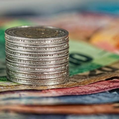 旅鼠游戏盘点：热门排行榜揭示十大必玩佳作