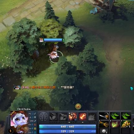 十大热门游戏工坊神作盘点：揭秘人气巅峰之作！