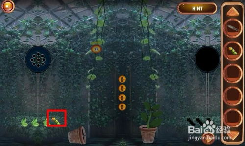 逃脱游戏盘点：揭秘十大热门必玩逃脱游戏，体验沉浸式解谜乐趣