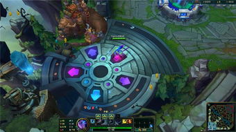 十大精选MUD游戏盘点：揭秘热门必玩佳选