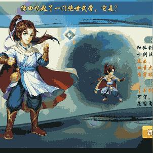 热门卡牌对战游戏盘点：揭秘最受欢迎的排行榜，解锁游戏新境界