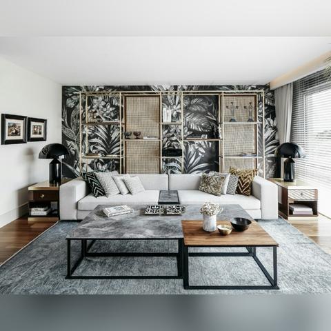 热门垂直卷轴佳作盘点：揭秘必玩游戏秘籍