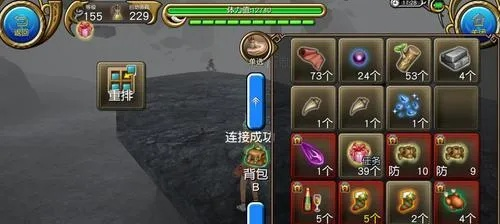 托拉姆物语251级野王高效喷岩技巧，轻松突破251级野王挑战