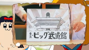 手绘游戏盘点推荐：热门下载量飙升的独立佳作精选