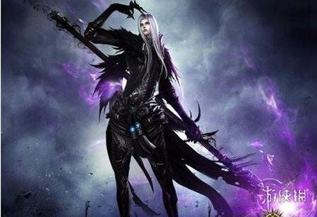 《天谕手游》角色胖瘦大揭秘：深度解析变化原因与技巧分享