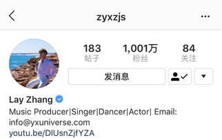 人气爆棚！全网独家发布，热门网络游戏排行盘点，解锁新玩法！