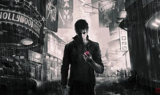 推理游戏盘点：人气爆棚的悬疑调查大作推荐