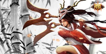 催泪游戏盘点：热门排行榜揭示高分泪目佳作推荐