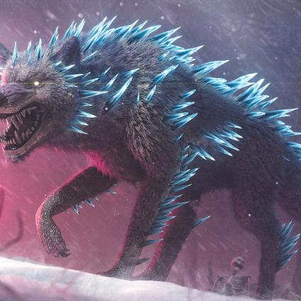 北欧五破召唤流攻略：流浪方舟阵容搭配绝密技巧揭秘