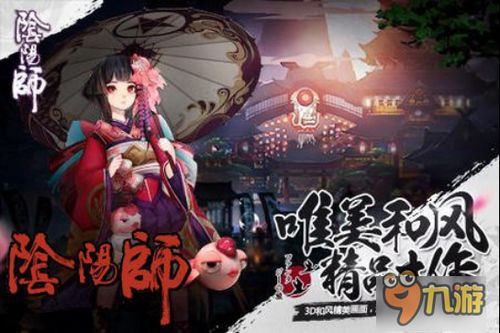 十大热门模组游戏盘点：揭秘必玩排行榜，解锁游戏新境界