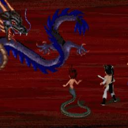 热门过场动画游戏盘点：下载量飙升的精选推荐，不容错过！