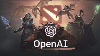 热门纵轴游戏盘点：人气巅峰之作不容错过