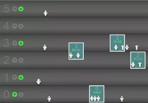 编程游戏推荐：揭秘十大经典编程游戏，提升编程技能必备攻略