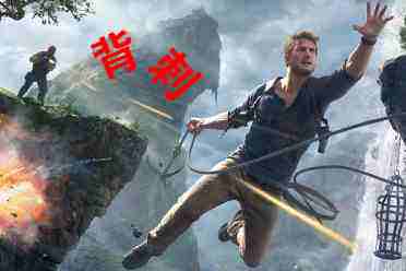 人气爆棚！基地建设游戏盘点，热门精选推荐必看