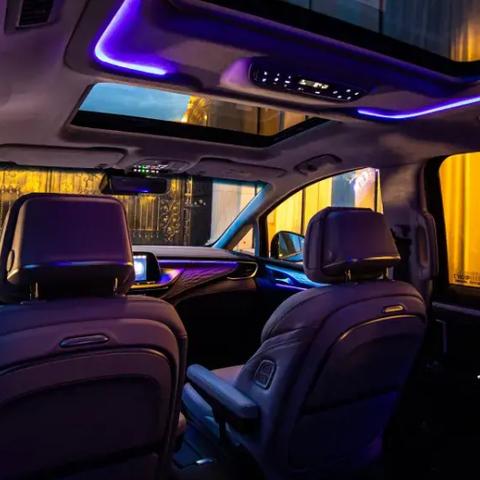 银翼计划宿舍升级秘籍：舒适度提升攻略全解析