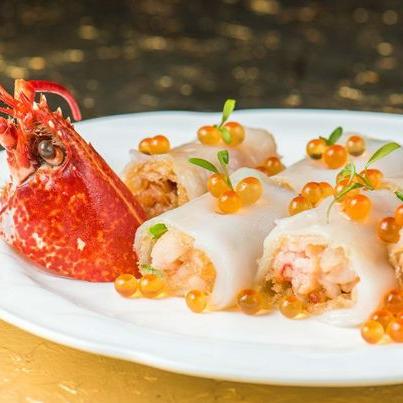 《以闪亮之名》黑暗料理速刷技巧，轻松提升战力新攻略！